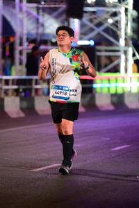 BIB: 
                            <button type="button" onclick="openModal(23396185)" class="btn btn-primary btn-sm float-right btn-popup" data-toggle="modal" data-target=".modal-high-quality">
                        <i class="fas fa-shopping-cart"></i> Add to Cart
                    </button>
                                            <button type="button" onclick="isThisMe(23396185, true)" class="btn btn-success btn-sm float-right btn-popup btn-isme hidden" data-toggle="tooltip" data-placement="bottom" title="นี่คือรูปของคุณใช่ไหม คลิกที่นี่เพื่อเอาเข้าอัลบั้ม">
                        <i class="fas fa-plus"></i> Add to album
                    </button>
                    <button type="button" onclick="isThisMe(23396185, false)" class="btn btn-warning btn-sm float-right btn-popup btn-isnotme hidden">
                        <i class="fas fa-ban"></i> Remove from album
                    </button>